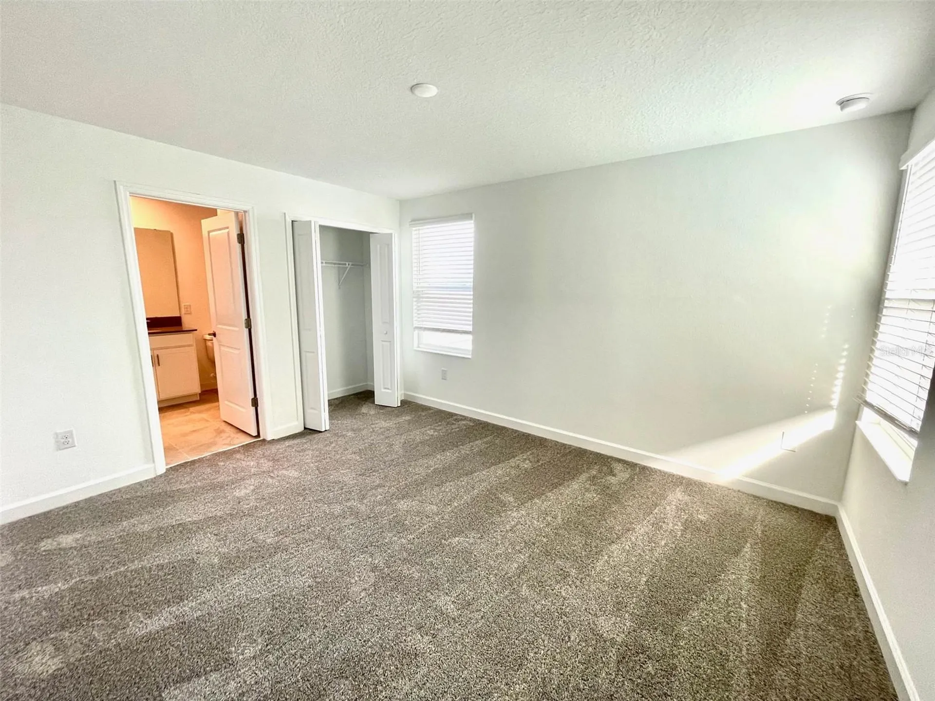9929 Introduction Way Orlando FL 32832