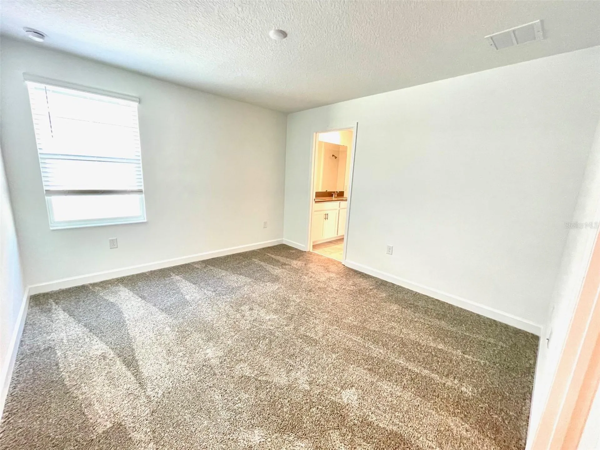 9929 Introduction Way Orlando FL 32832
