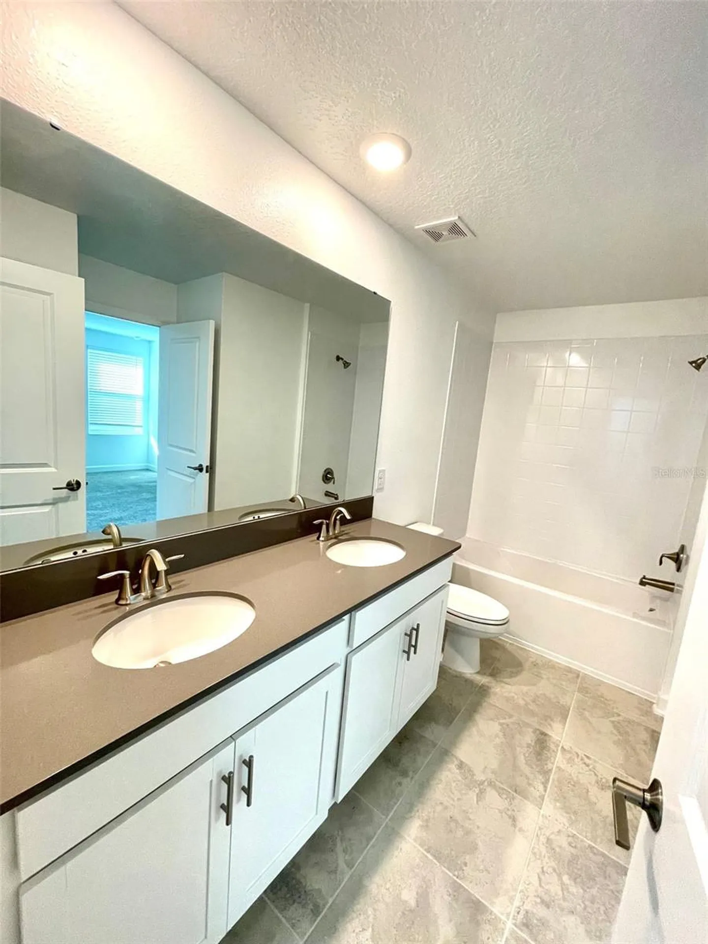 9929 Introduction Way Orlando FL 32832