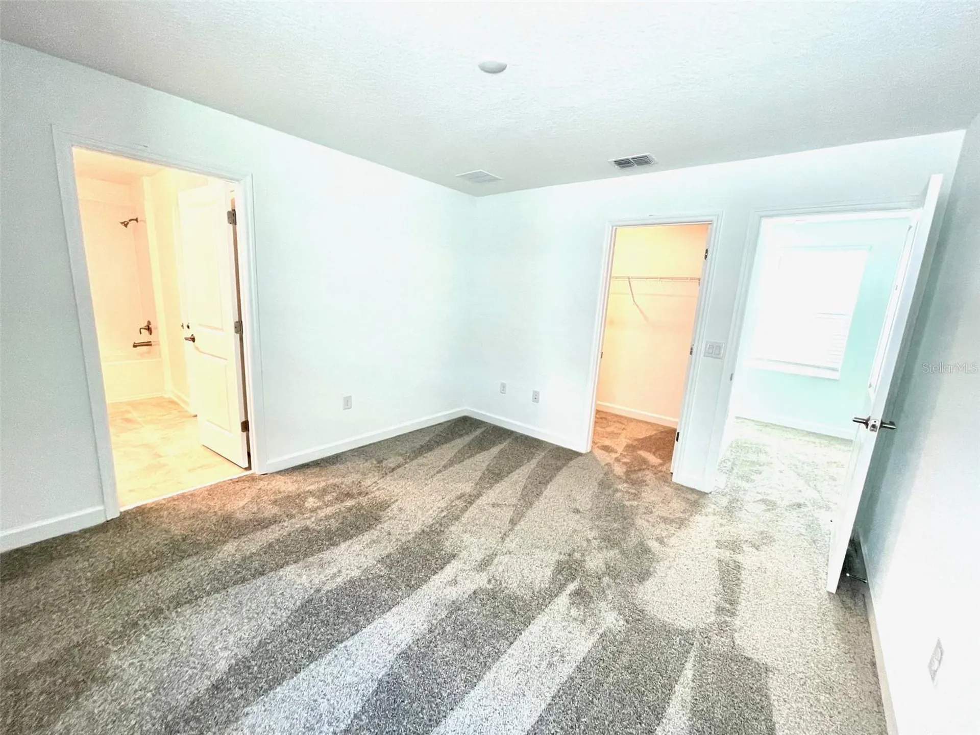 9929 Introduction Way Orlando FL 32832
