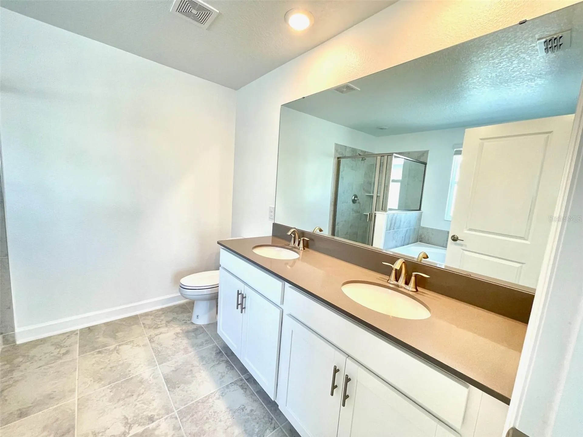 9929 Introduction Way Orlando FL 32832