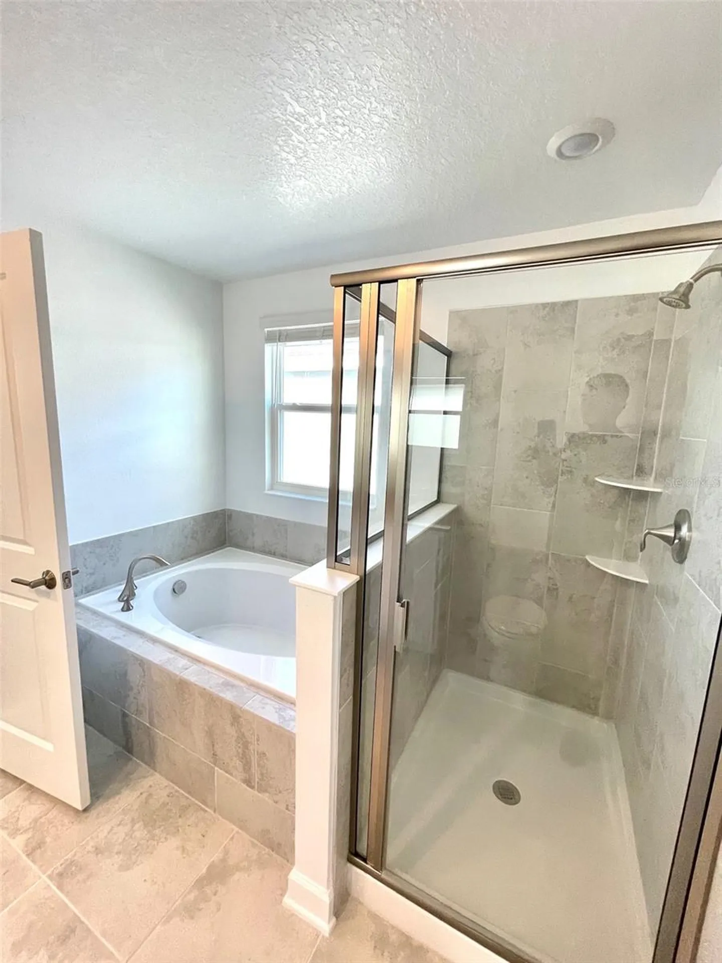 9929 Introduction Way Orlando FL 32832