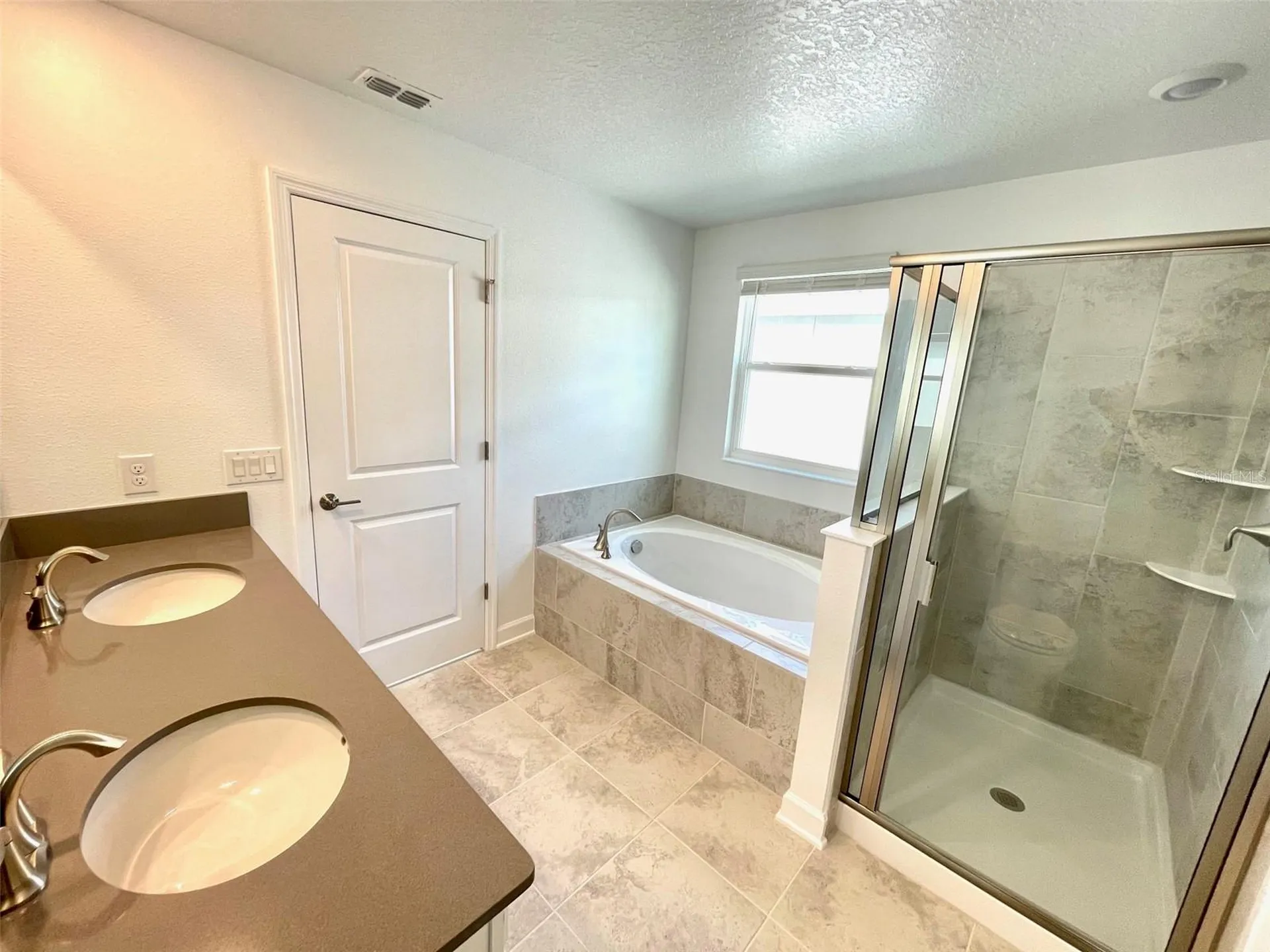 9929 Introduction Way Orlando FL 32832