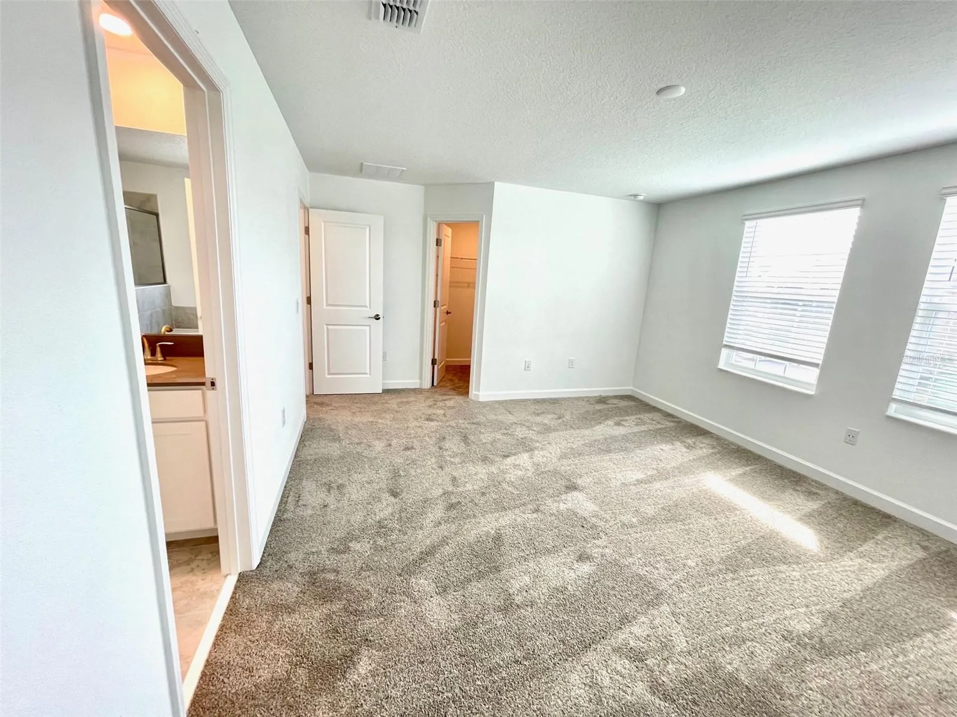 9929 Introduction Way Orlando FL 32832