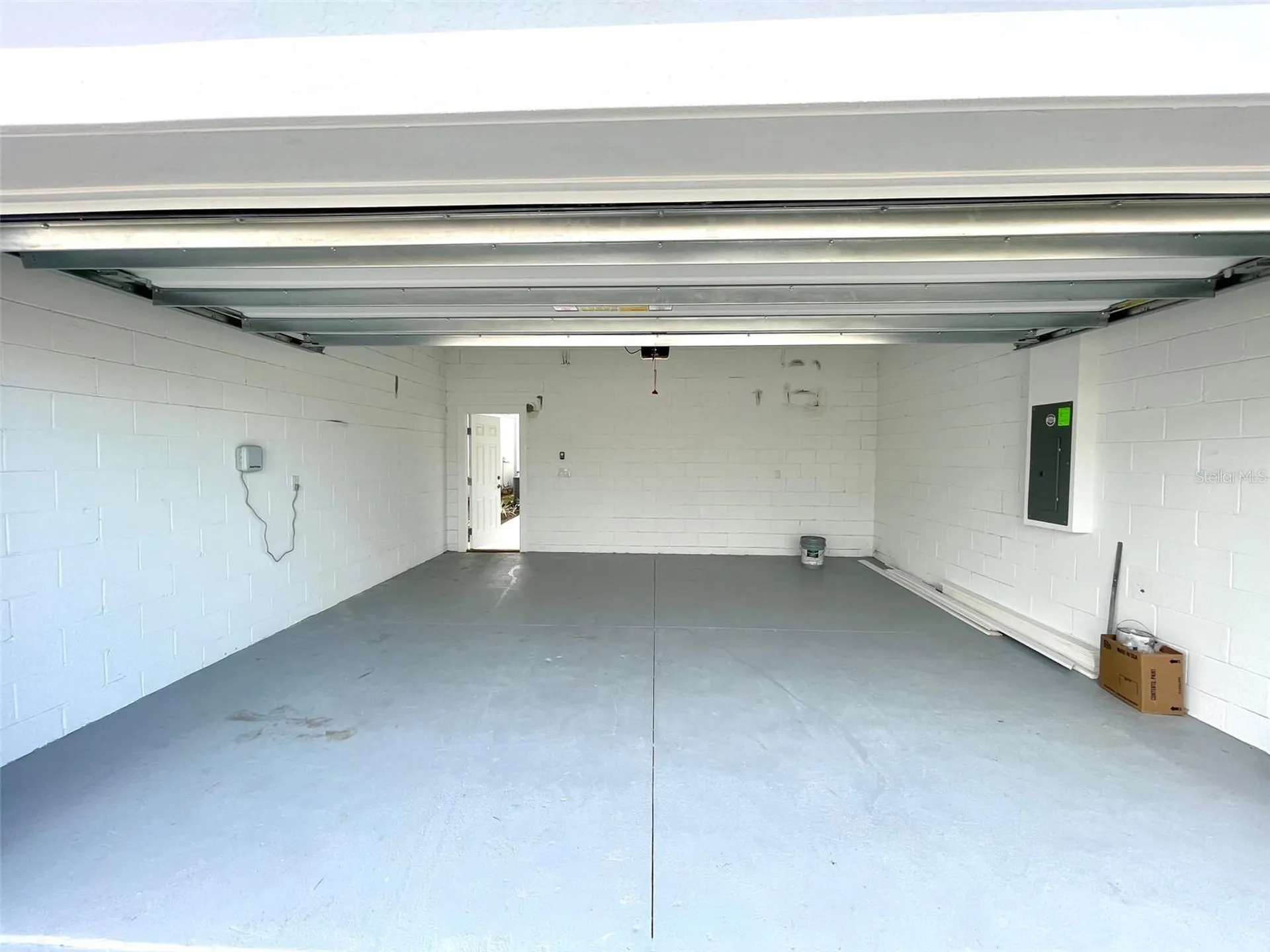 9929 Introduction Way Orlando FL 32832
