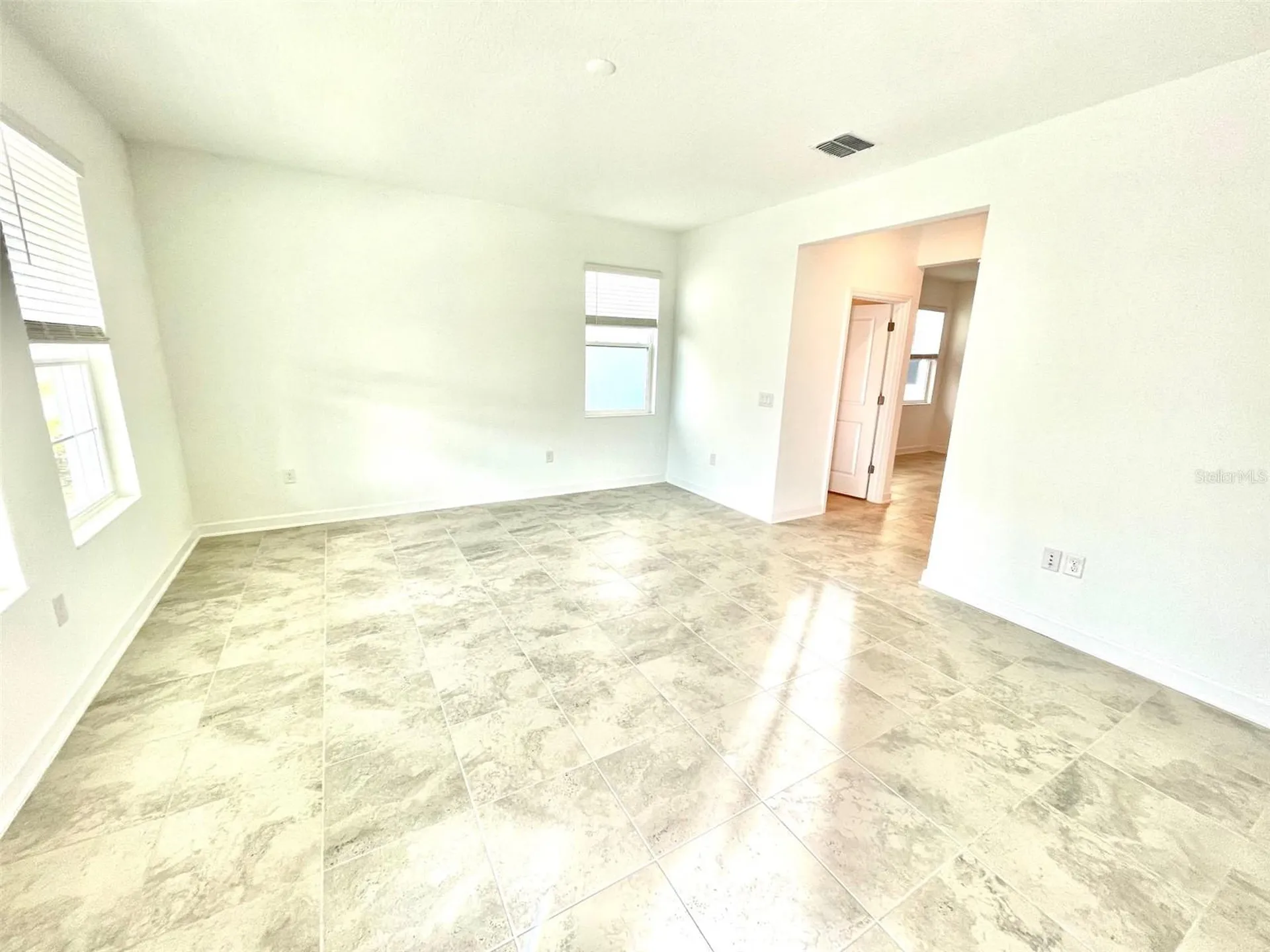 9929 Introduction Way Orlando FL 32832