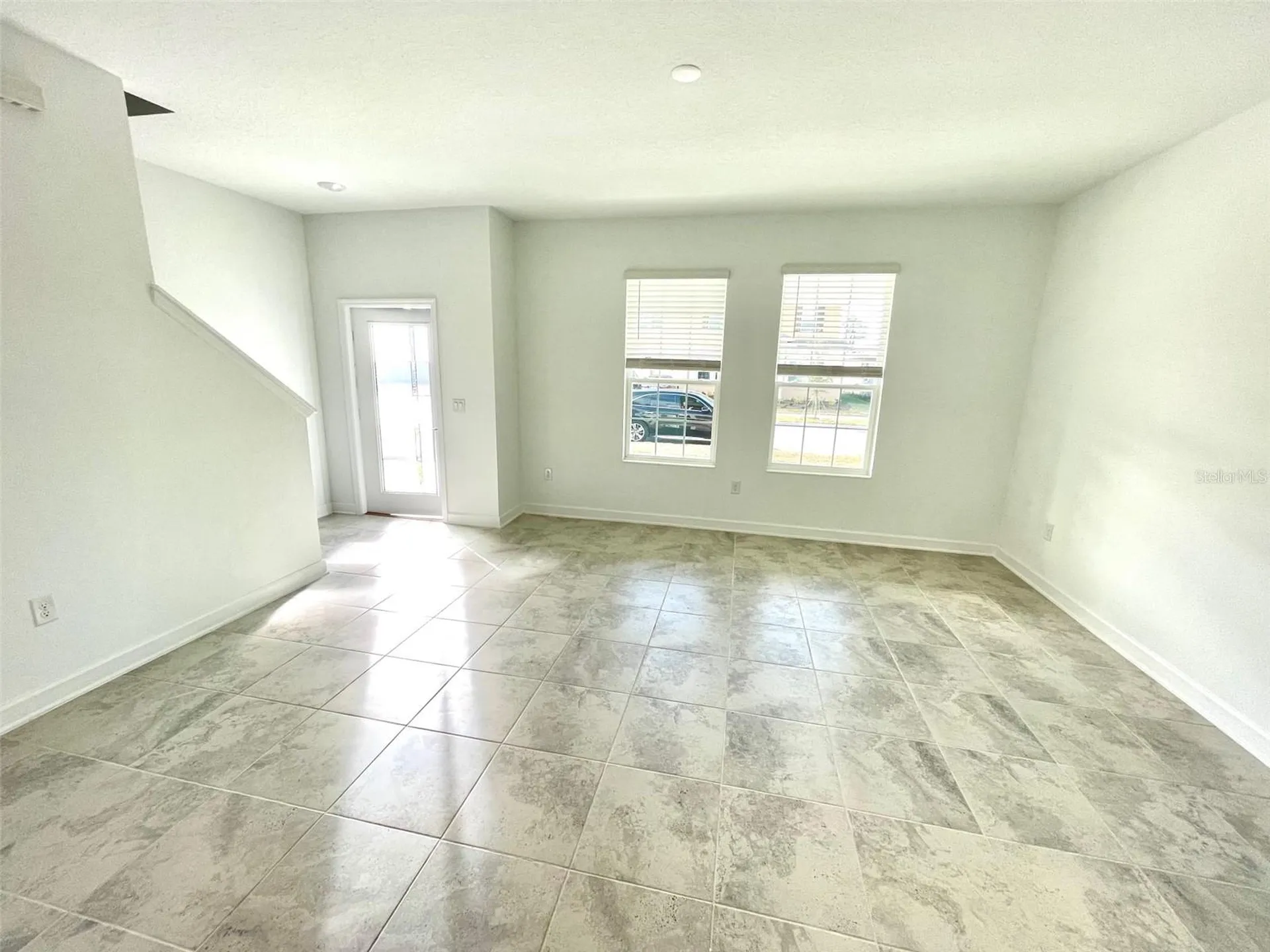 9929 Introduction Way Orlando FL 32832