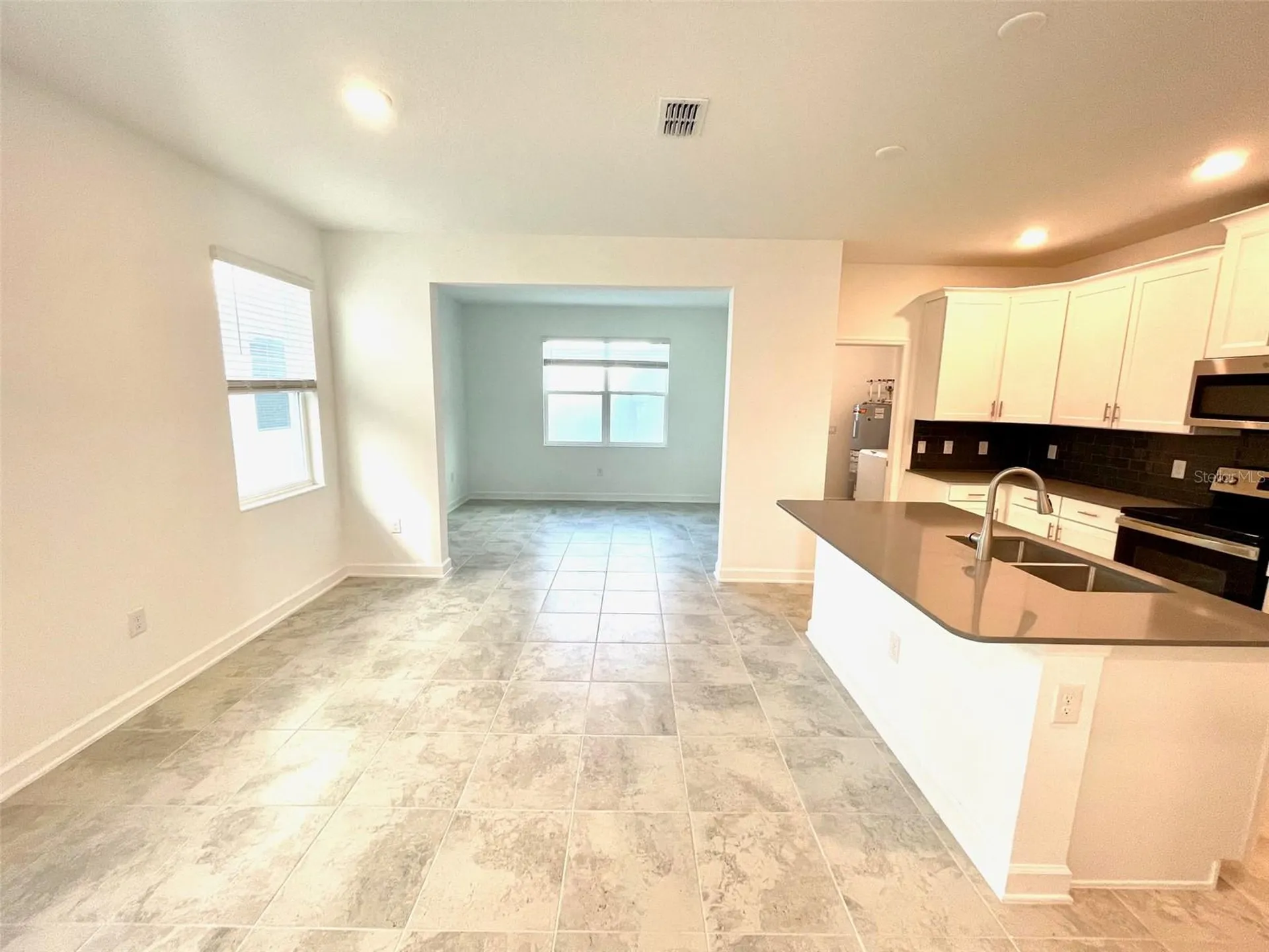 9929 Introduction Way Orlando FL 32832