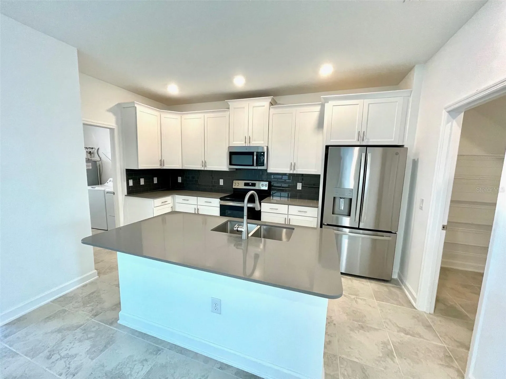 9929 Introduction Way Orlando FL 32832
