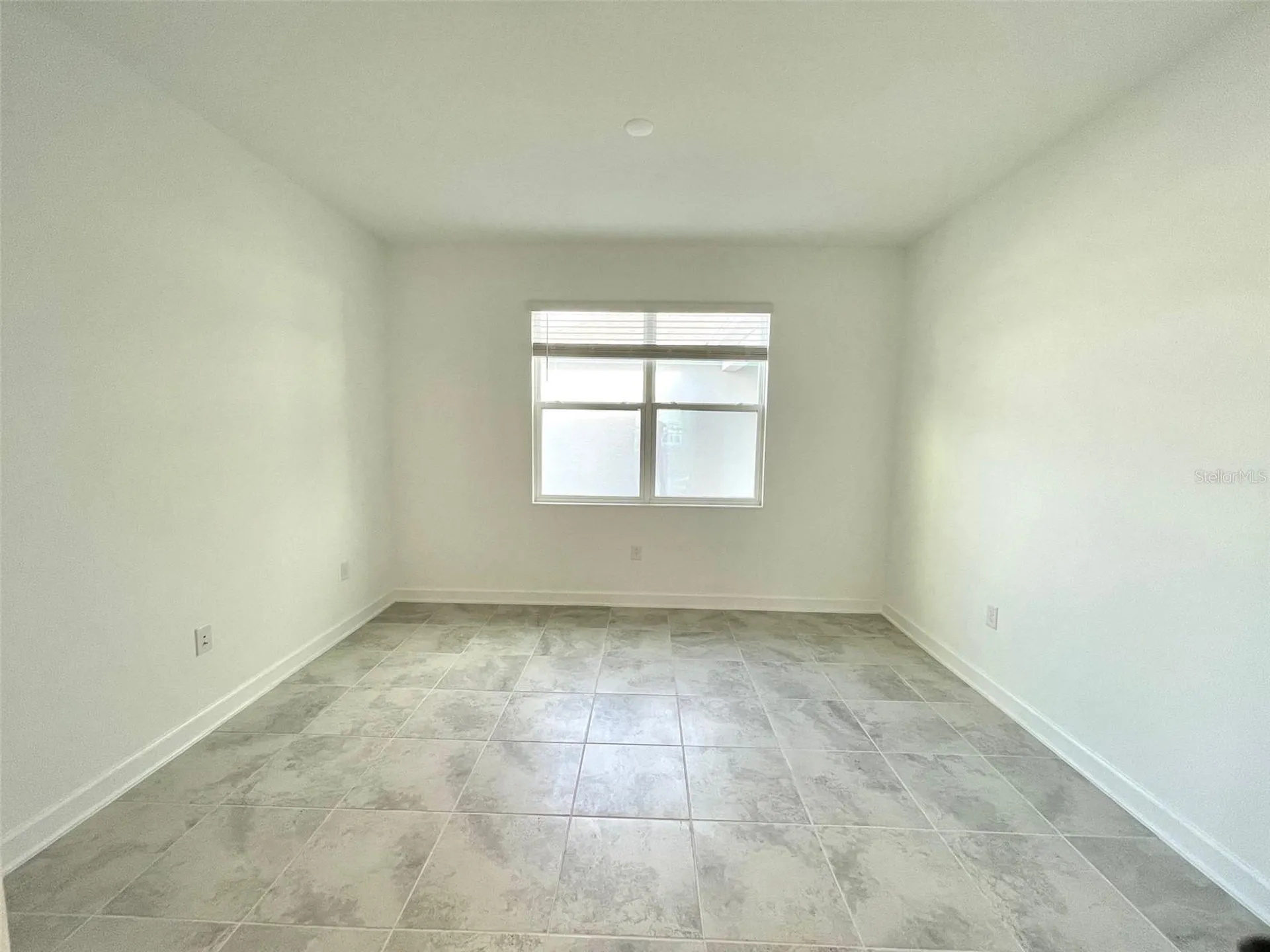 9929 Introduction Way Orlando FL 32832