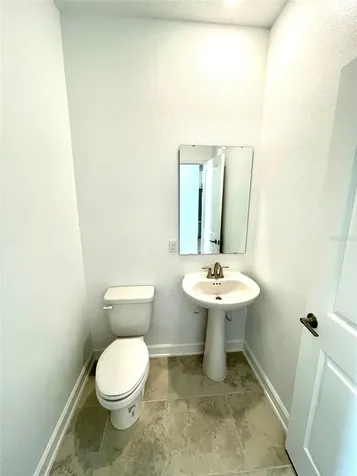 9929 Introduction Way Orlando FL 32832