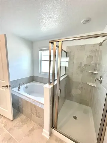 9929 Introduction Way Orlando FL 32832