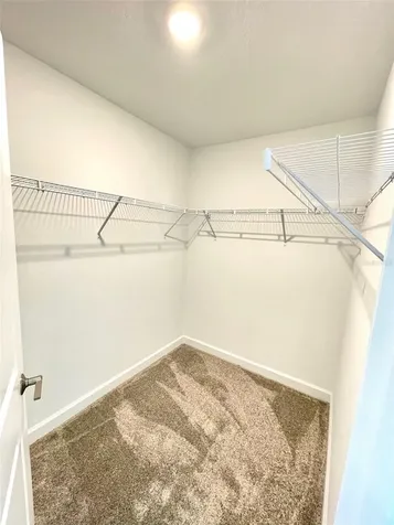 9929 Introduction Way Orlando FL 32832