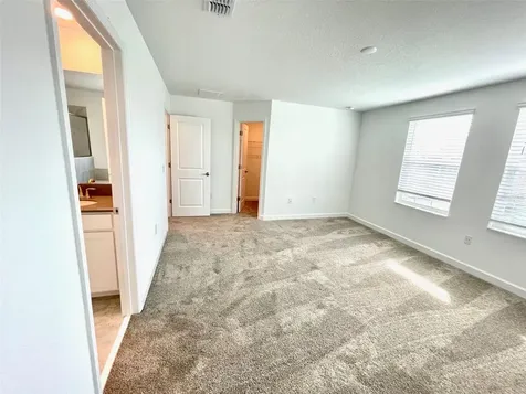 9929 Introduction Way Orlando FL 32832