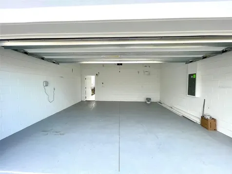 9929 Introduction Way Orlando FL 32832