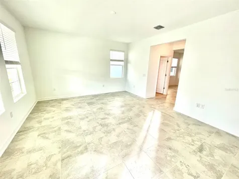 9929 Introduction Way Orlando FL 32832
