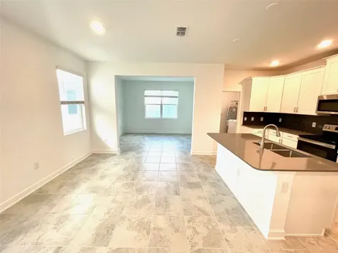 9929 Introduction Way Orlando FL 32832