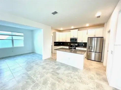 9929 Introduction Way Orlando FL 32832