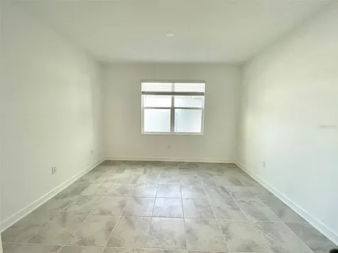 9929 Introduction Way Orlando FL 32832