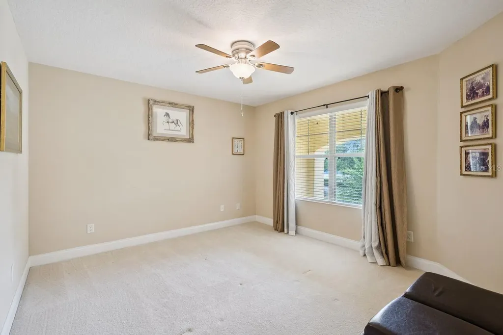 6869 Piazza Street Orlando FL 32819