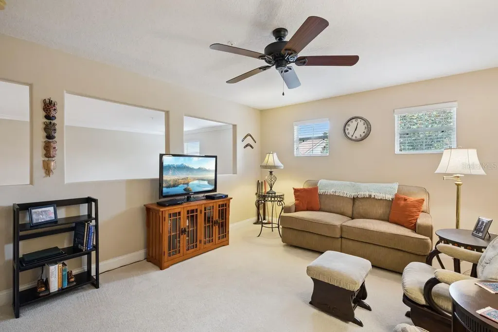 6869 Piazza Street Orlando FL 32819