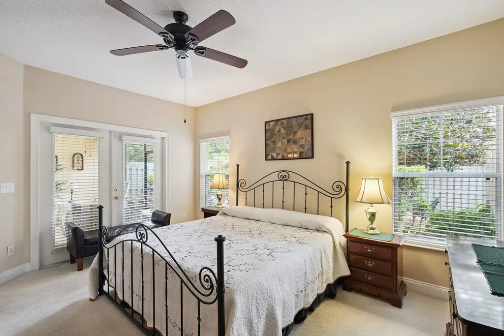 6869 Piazza Street Orlando FL 32819