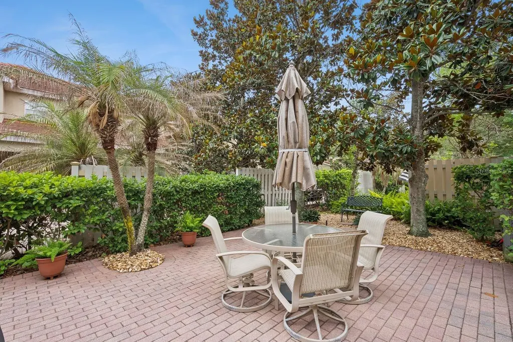 6869 Piazza Street Orlando FL 32819