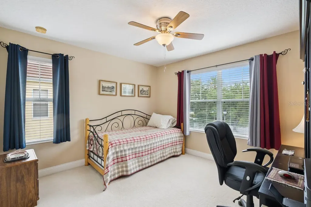 6869 Piazza Street Orlando FL 32819