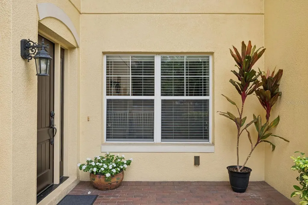 6869 Piazza Street Orlando FL 32819