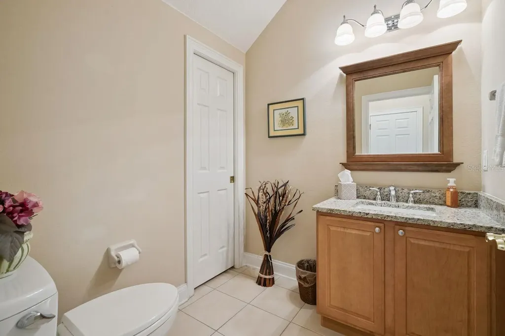 6869 Piazza Street Orlando FL 32819
