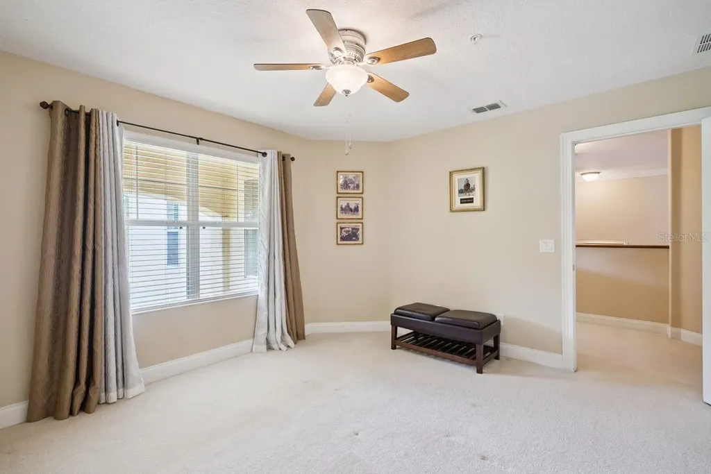 6869 Piazza Street Orlando FL 32819