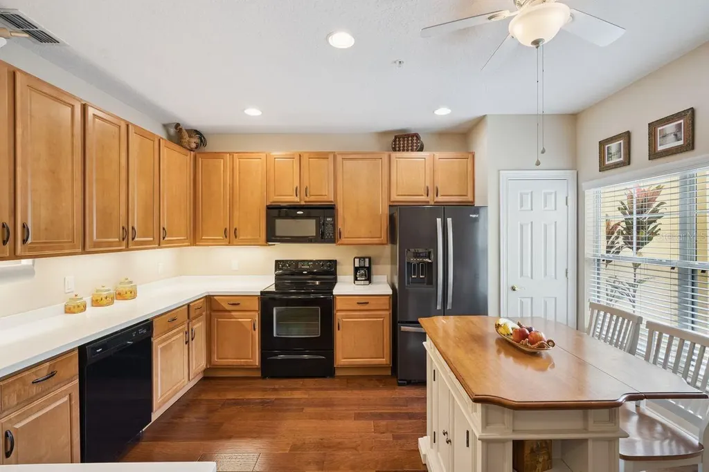6869 Piazza Street Orlando FL 32819