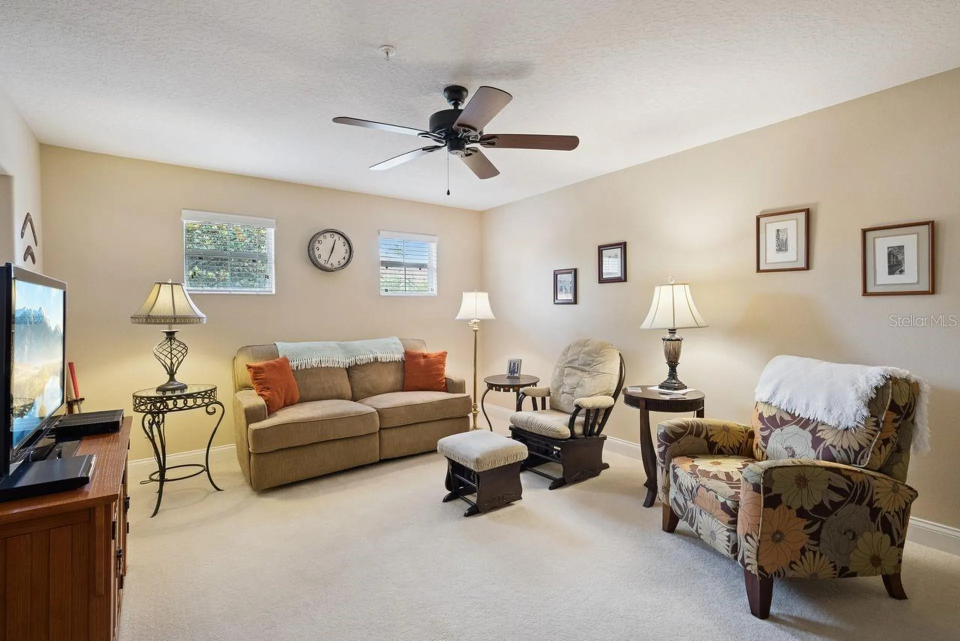 6869 Piazza Street Orlando FL 32819