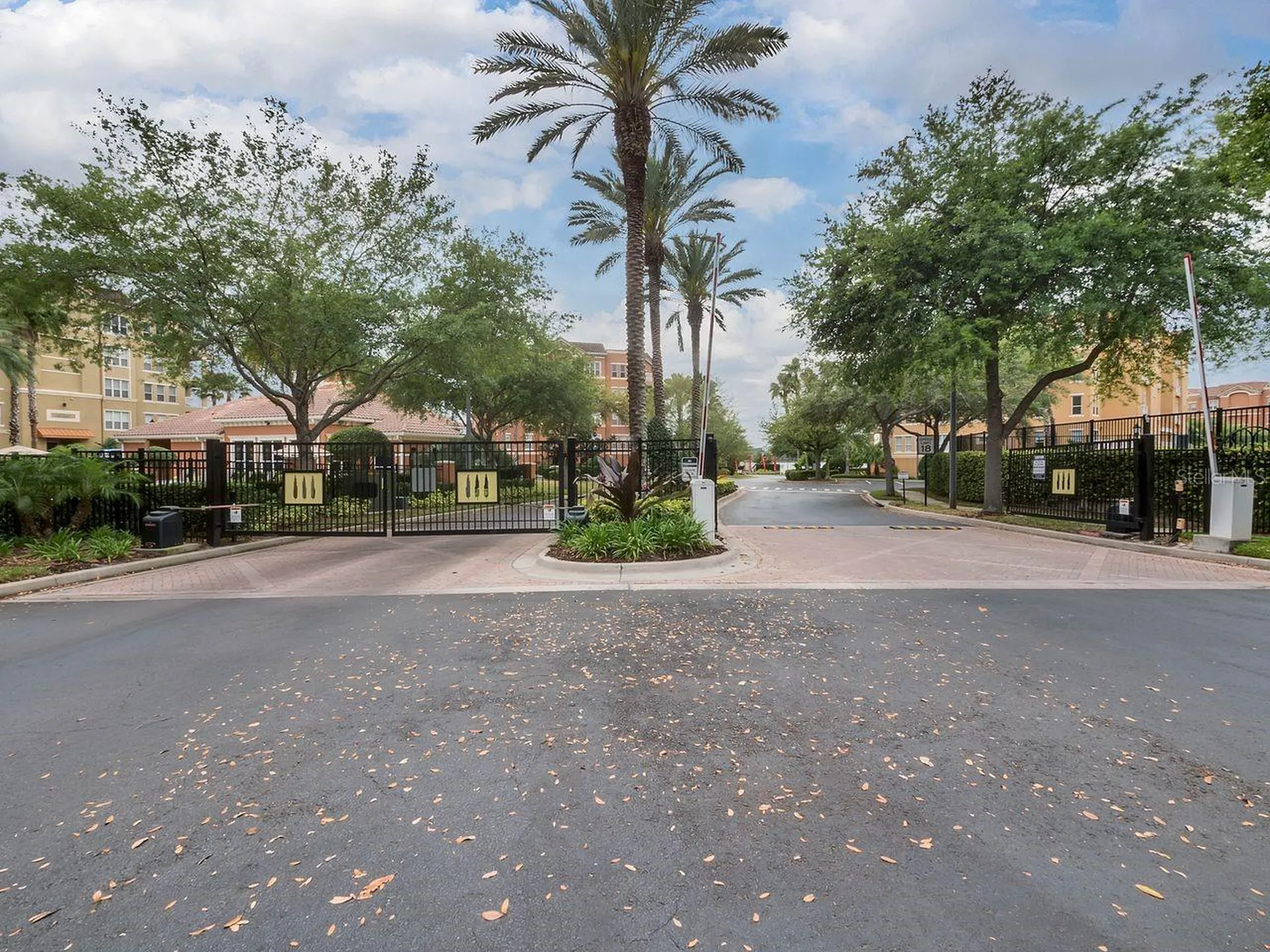 6869 Piazza Street Orlando FL 32819