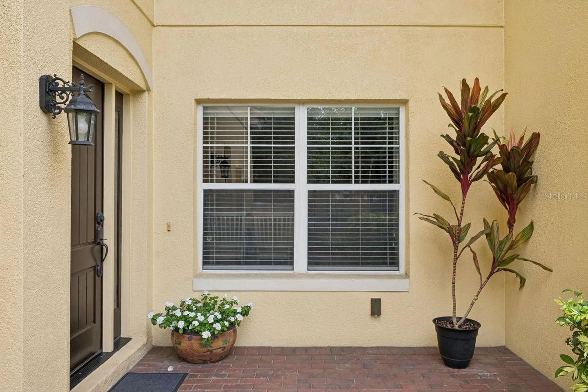 6869 Piazza Street Orlando FL 32819