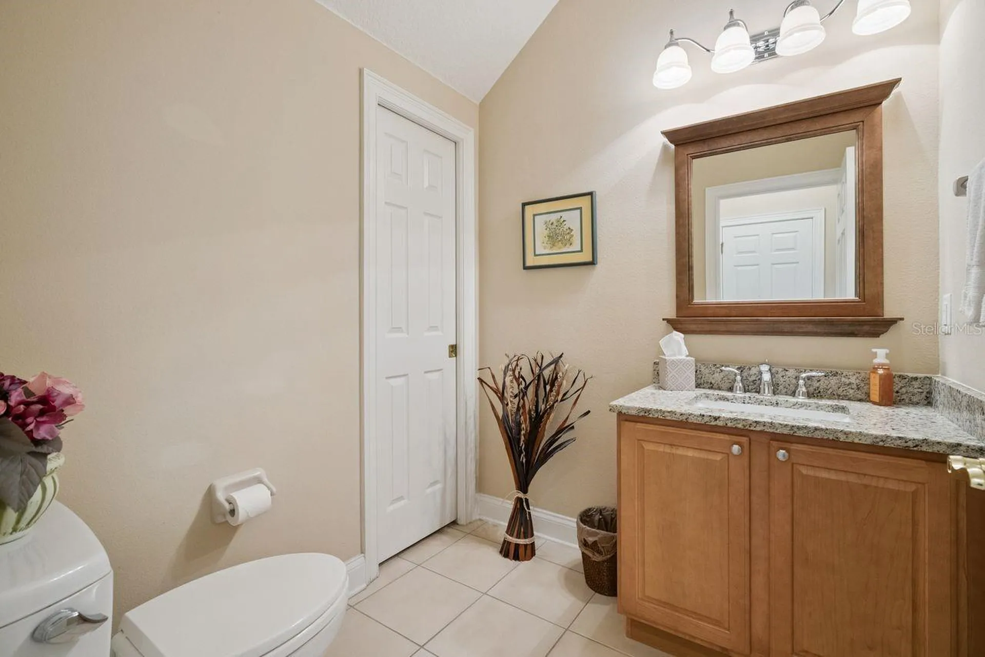 6869 Piazza Street Orlando FL 32819