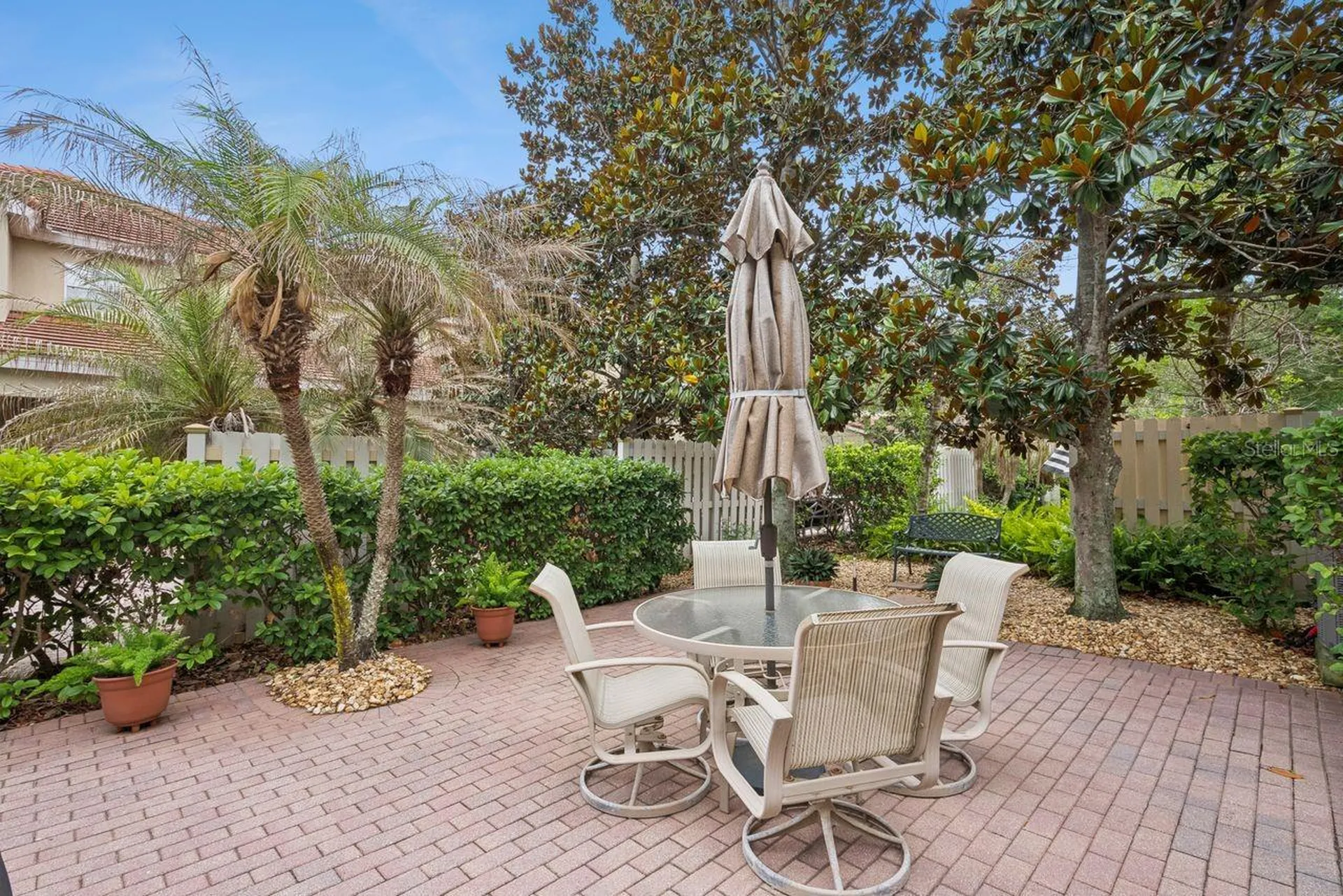 6869 Piazza Street Orlando FL 32819