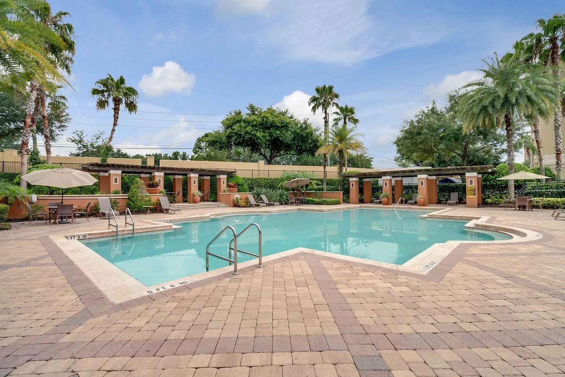 6869 Piazza Street Orlando FL 32819