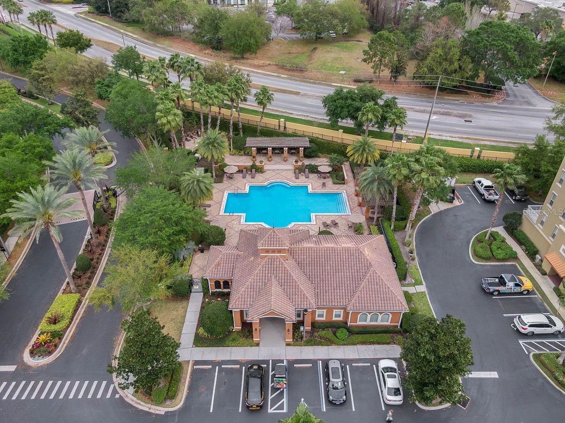 6869 Piazza Street Orlando FL 32819