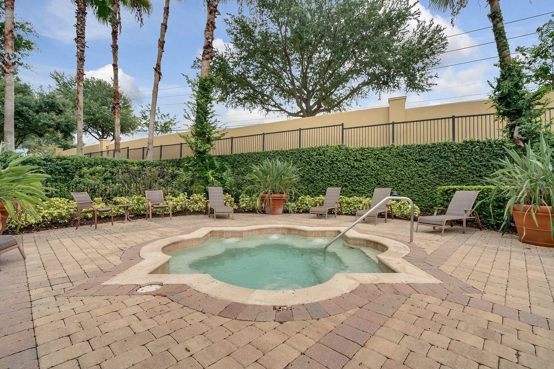 6869 Piazza Street Orlando FL 32819