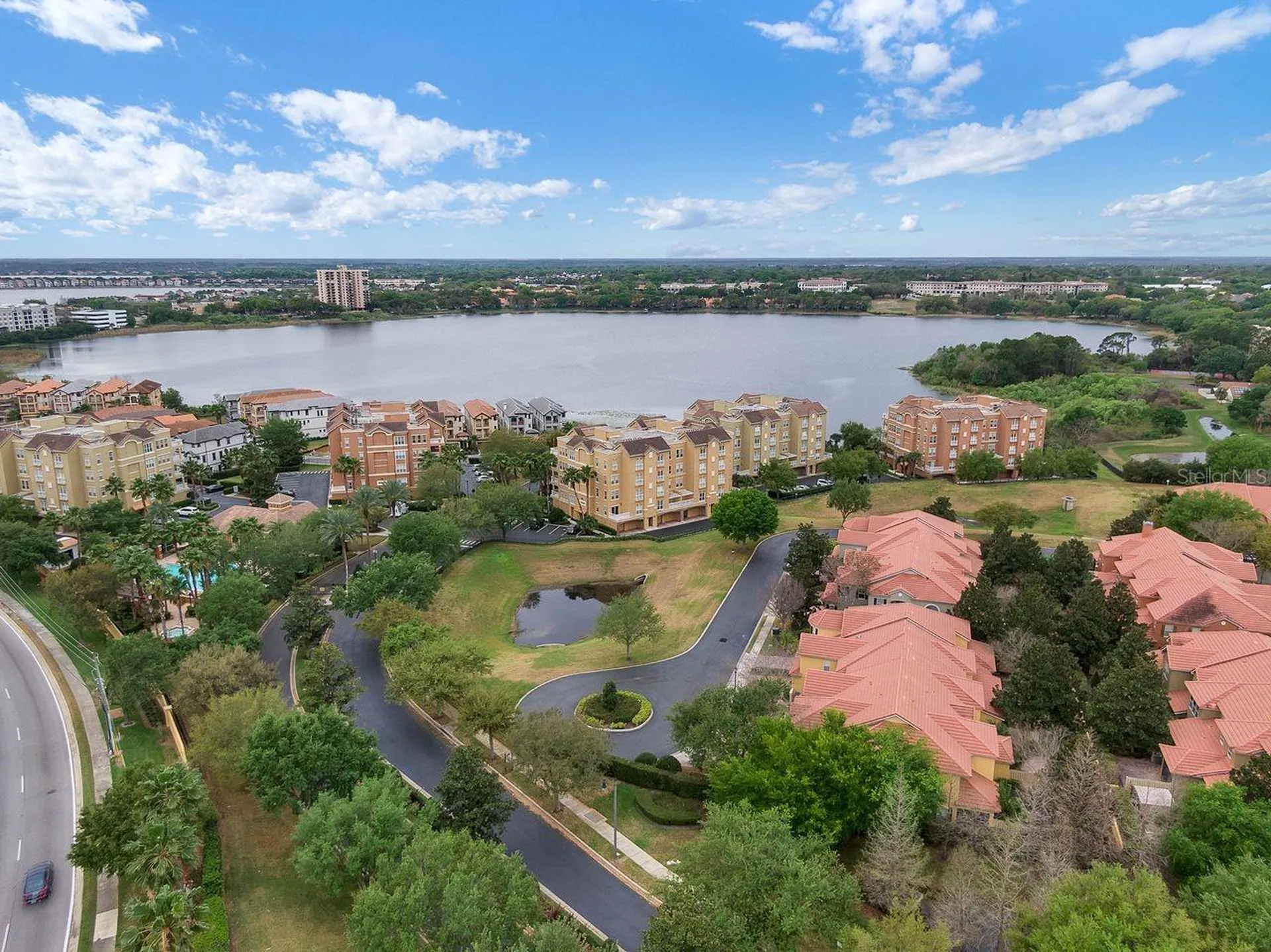 6869 Piazza Street Orlando FL 32819