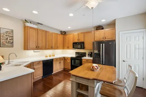 6869 Piazza Street Orlando FL 32819