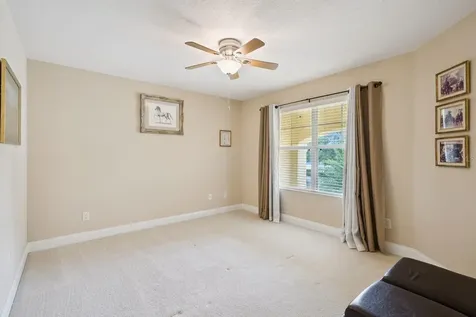 6869 Piazza Street Orlando FL 32819