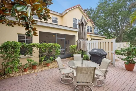 6869 Piazza Street Orlando FL 32819