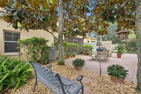 6869 Piazza Street Orlando FL 32819