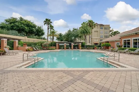 6869 Piazza Street Orlando FL 32819