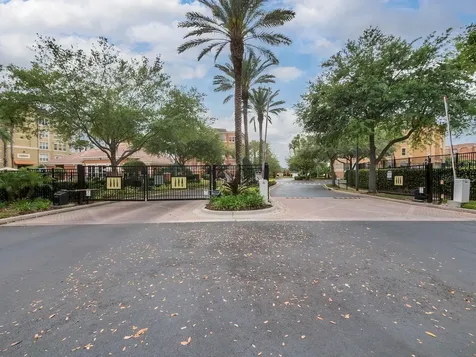 6869 Piazza Street Orlando FL 32819