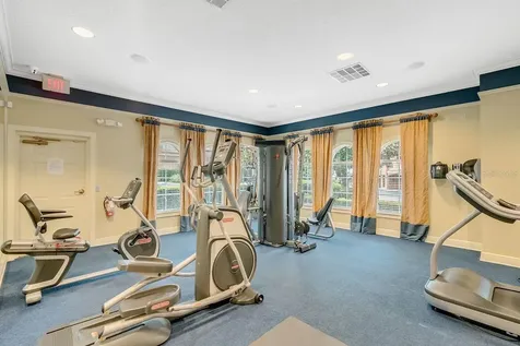 6869 Piazza Street Orlando FL 32819