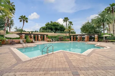6869 Piazza Street Orlando FL 32819