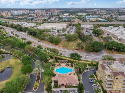 6869 Piazza Street Orlando FL 32819